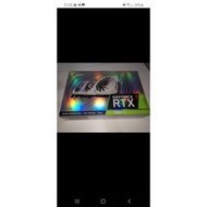 Igame rtx3060ti like new