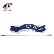 FL | Bowling Alley Special Cleaning Mop