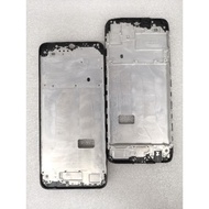 OMP45 (Ready Stock) Realme C3 / Realme 5 / Realme 5i Lcd Frame / Middle Frame / Middle Bone