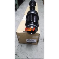 Mazda 2 D/SHAFT FA/RH L-575 FA8125500A Genuine Part