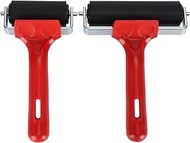 5D Diamond Painting Roller Diamond Painting Accessories Tools Brayer Roller for Diamond Painting Rhi