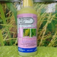 FUJIONE 40EC 1 LITER