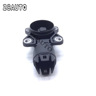 11377527017 7527017 Eccentric Shaft Sensor For BMW E65 E66 E53 E70 730Li 740Li 745Li 750Li 760Li 730