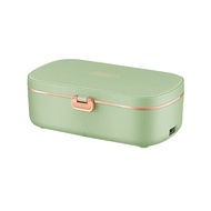 Niye Office Electric Lunch Box Portable Electric Lunch Box Without Water Heating Lunch Box Intellige