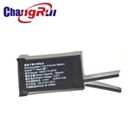 Suitable for Huawei Honor 6 6pro FRA ARG-B19 B29 B39 B59 Bracelet Battery HB351731EF