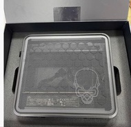 Intel Nuc 9 i7-8750H