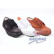 fgdtres NANYANG ORIGINAL Shoes / Sepak Takraw (Size 31-48)