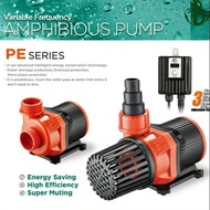 MÁY BƠM ĐẨY PERIHA PB 5000  PB 7000 PB-9000   PB 10.000 PB 12000 PB 14000.