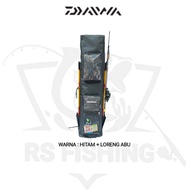Tas Pancing Daiwa Ransel Kotak Big Size Cordura Waterproof 100cm