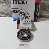 BEARING SC050617CVC3 KY BEARING SC050617CVC3 KY