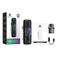 ID | URSA CAP 25W 1000MAH POD KIT AUTHENTIC BY LOST VAPE