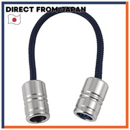 QULNEXA Begleri Stainless Steel Begleri Fidget Beads Fidget Toy for Men, Women, Teens