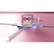 🔥COURSE🔥[Udemy] AWS Certified DevOps Engineer – Professional