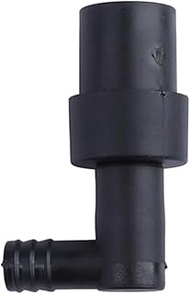 GAKULO Car PCV Positive Crankcase Ventilation Valve, for Ford, for Bronco 5.0L.E100-350 Vans5.0L E15