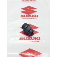 Suzuki Satria fu Smash Shogun 125 original cuk Nut