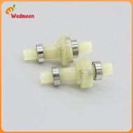 Lahmia 1/28ชิ้นส่วน RC เฟืองท้าย Mobil Remote Control สำหรับ K989 284131