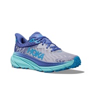 【SM Discount Store】Legit HOKA Challenger ATR 7 Running Shoes - Mesh Breathable Non slip casual sneak