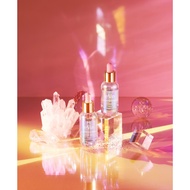 EV:0 Exosome Aurora Repair Essence <4 Set>