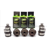ESR CAM CAMSHAFT LIGHT WEIGHT Y15ZR Y15 LC135 135LC LC CAM Y15 CAM RACING ESR UMA GSM IKK ESPADA SWI