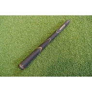 กริพไม้กอล์ฟ KATANA IRON Golf Gold Black สินค้าคุณภาพ