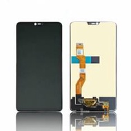 oppo F7 Lcd display.
