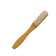 Ergoworks Cleaning Brush [1 Pc]