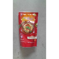 Mc Lewis Spaghetti Sauce / Spaghetti Sauce 310g
