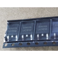 65r600q new original part