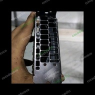 VGA P106 EVGA