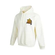 Men's Fashionable Versatile Knitted Hooded Sweatshirt, Casual Sports Pullover HS7287, Suitable For S