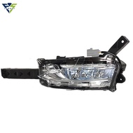 CAR FOG LAMP for 2018+ Lexus NX200 NX300H LED FOG LIGHT