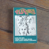 TARA Bimbo Citra Nan Cassette Tara's/iramabiru