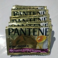 Kondisioner Pantene Sachet