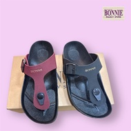 BONNIE XJ10248 (Sandal Kanak-kanak Saiz 28-34)