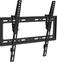 Ultron Ultron WM100 Wall Mount for 23-56 Inch Ultron up to 30 kg Max. VESA 400 x 400 mm