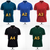 T-SHIRT BERKOLAR VIRAL