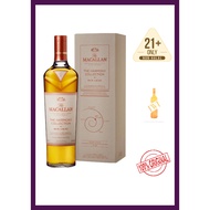 MACALLAN THE HARMONY COLLECTION RICH CACAO 700ML 44 ABV