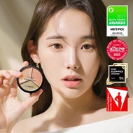 The Saem遮瑕盤  The Saem Cover Perfection