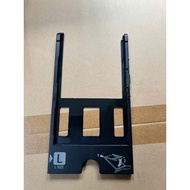 Photo Paper Tray Size L (5 Inch) for Canon Selphy CP1500 CP1300 Printer cp1200 cp1000 cp910...