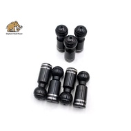 In stock Rexroth hydraulic piston pump parts A8VO160 RING PISTON