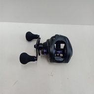 🎈🎈🎈ATC NEW MODEL COMBAT V2 JIGGING&CASTING REEL🎈🎈🎈