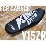 king drag seat Y15ZR