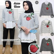 Amore blouse
