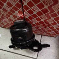 ENGINE MOUNTING V S80- 2.5T /3.2  XC60 I -3.0 (RH)