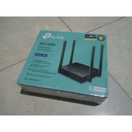 TP-Link Archer C54 Dual Band Router