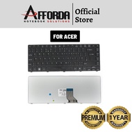 ACER 8481 Laptop Keyboard