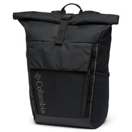 Columbia Unisex Convey™ III 27L Rolltop Backpack