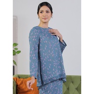Fab Outlet - Kurung Ranee in Bhumi