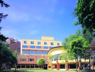北海道森林溫泉度假酒店 (Spa Resort in the Forest Hokkaido Hotel)