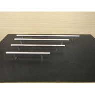 9910 STAINLESS STEEL BAR HANDLE